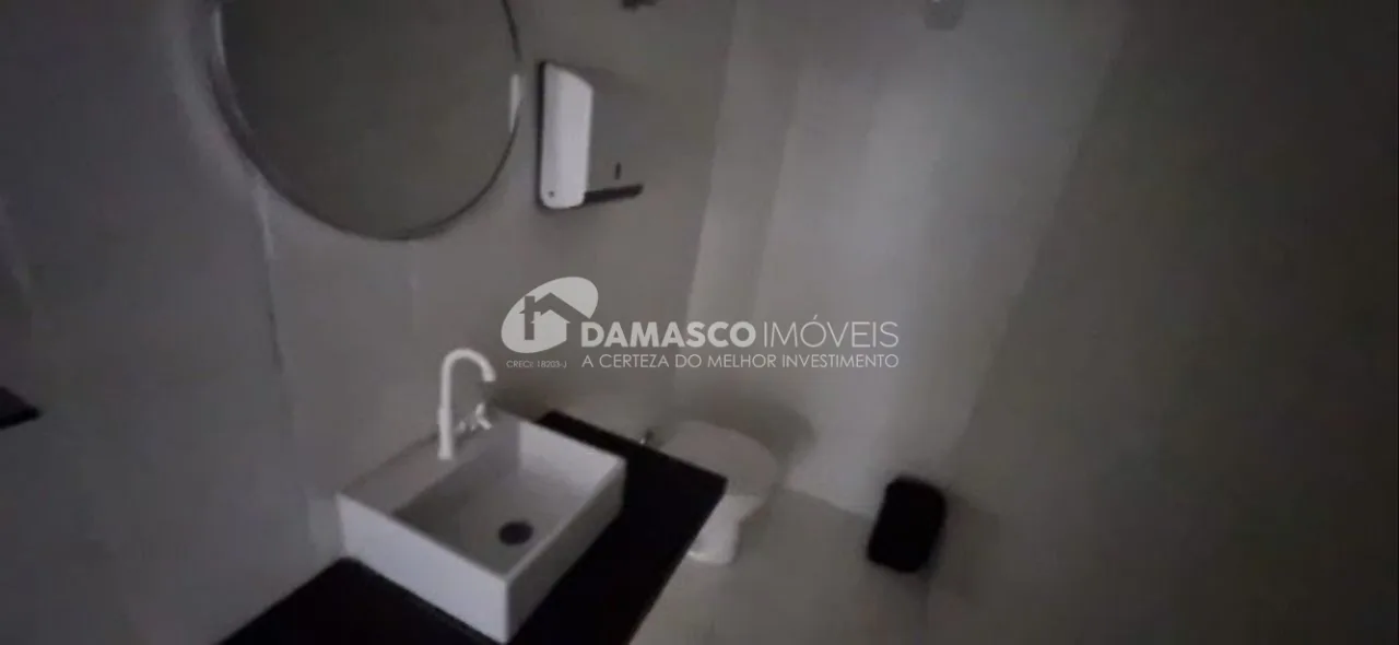 Salão comercial para Locação, Centro, São Caetano do Sul, SP