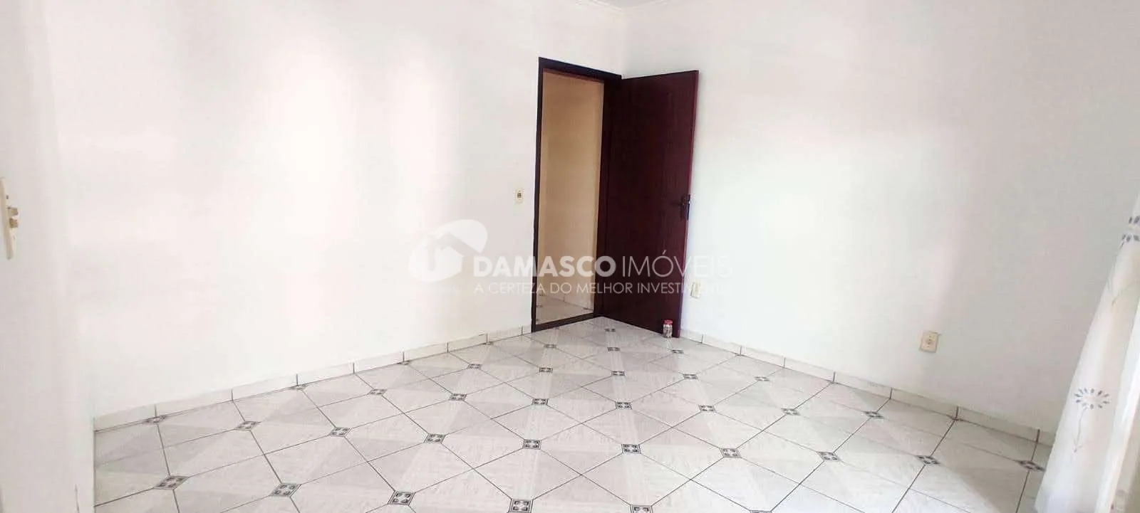 Apartamento à venda, Vila Scarpelli, Santo André, SP