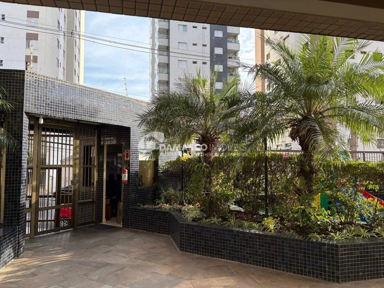 Apartamento à venda, Barcelona, São Caetano do Sul, SP
