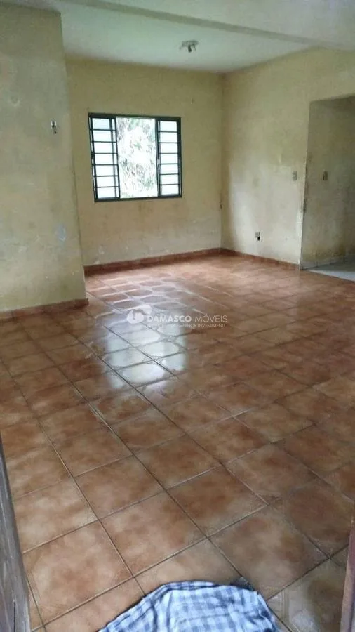 Chácara à venda, Taquacetuba, São Bernardo do Campo