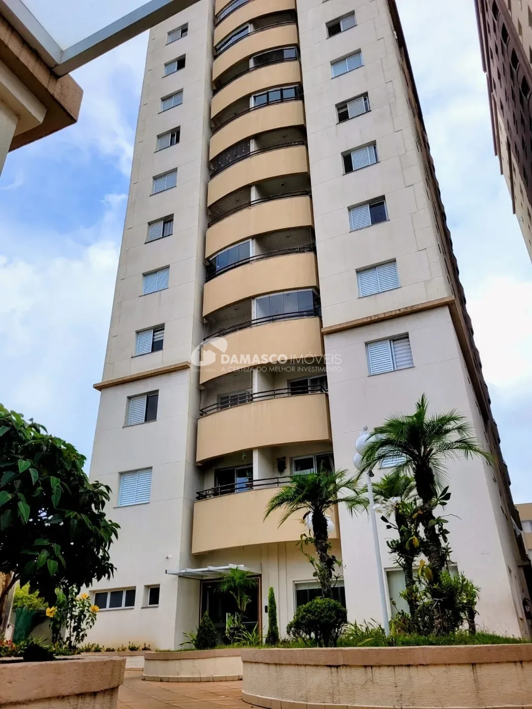 Apartamento à venda, Olímpico, São Caetano do Sul, SP