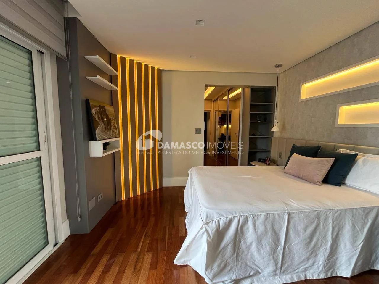 Cobertura / Penthouse à venda, Olímpico, São Caetano do Sul, SP