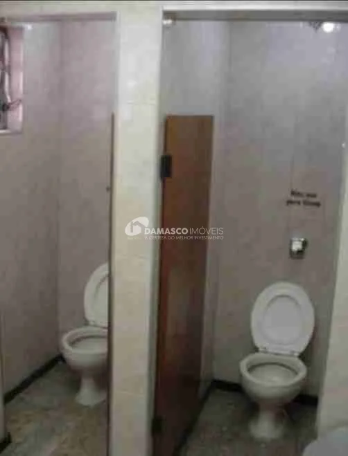 Prédio para locação, Fundação, São Caetano do Sul, SP