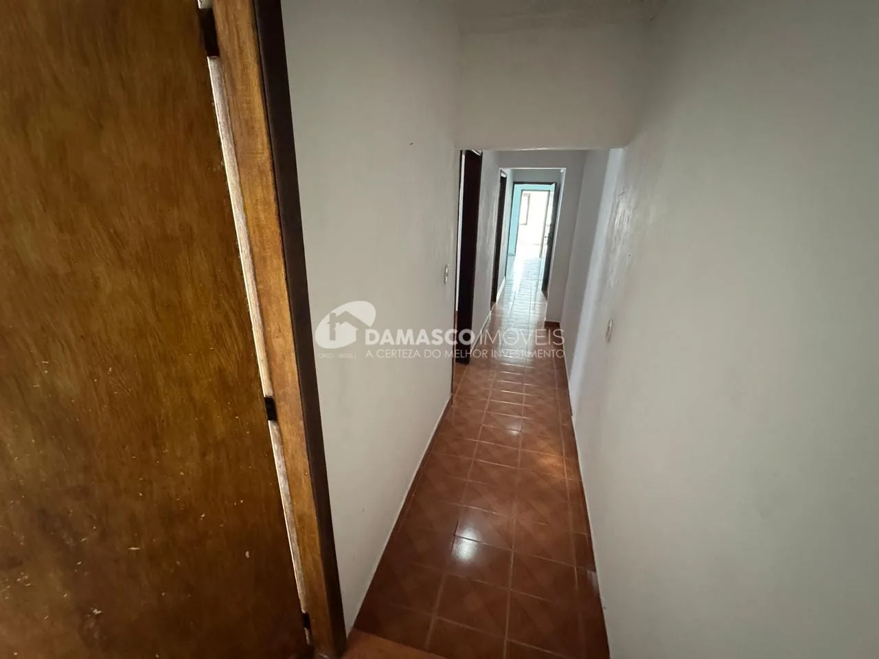 Casa à venda, Santa Paula, São Caetano do Sul, SP