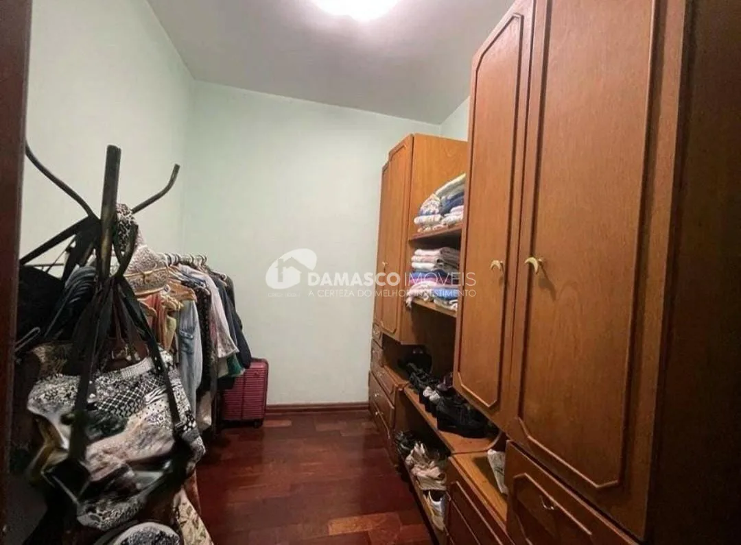 Sobrado à venda 4 Quartos, 4 Suites, 5 Vagas, 324M², Jardim São Caetano, São Caetano do Sul - SP