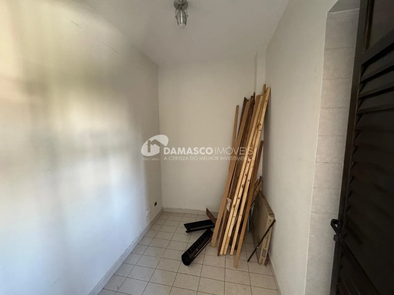 Apartamento à venda com lazer , no bairro Barcelona, São Caetano do Sul, SP