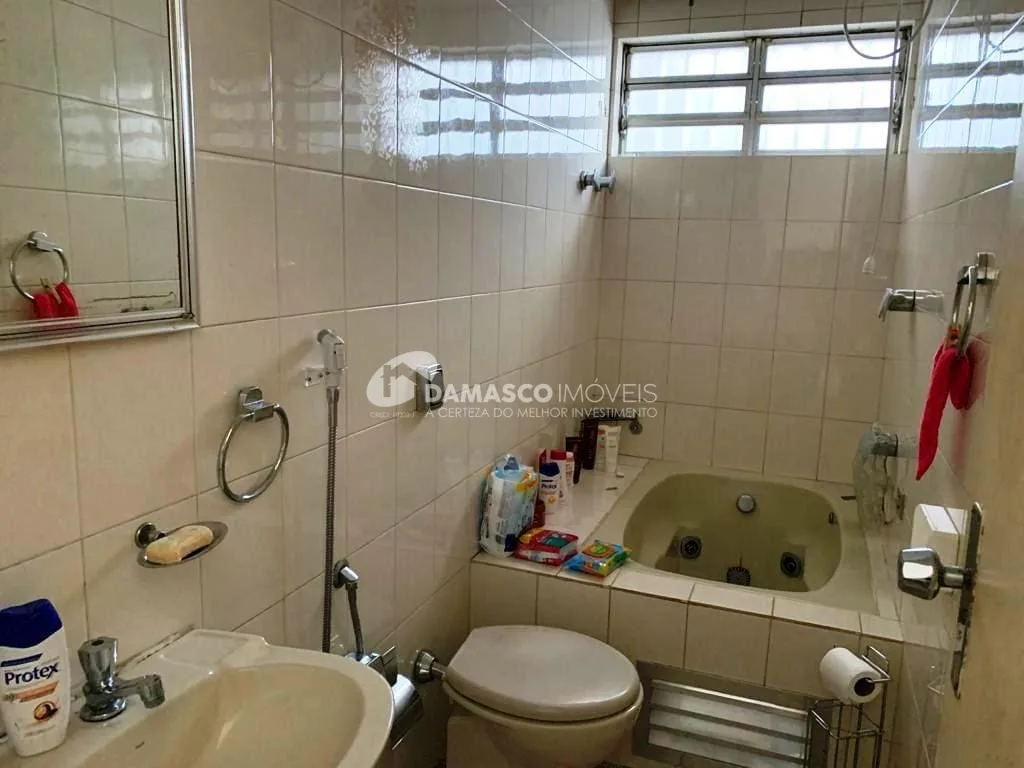 Casa para locação, Santa Paula, São Caetano do Sul, SP