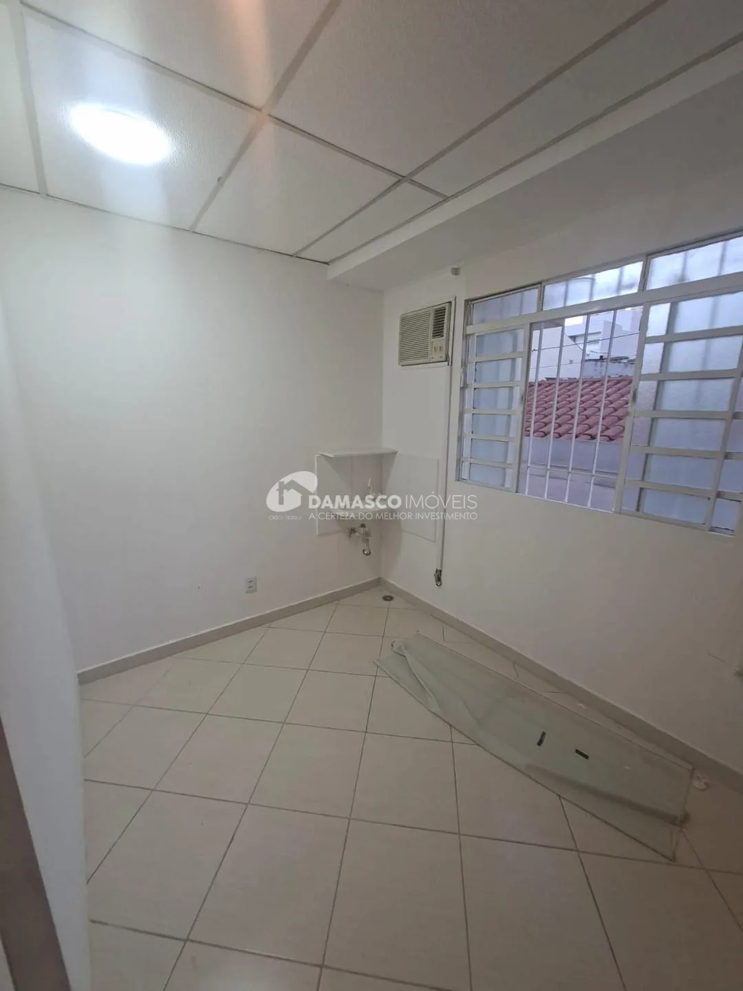 Sala comercial para Locação, Cerâmica, São Caetano do Sul, SP