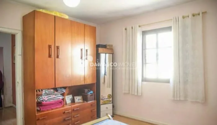 Sobrado à venda 2 Quartos, 1 Vaga, 150M², Boa Vista, São Caetano do Sul - SP