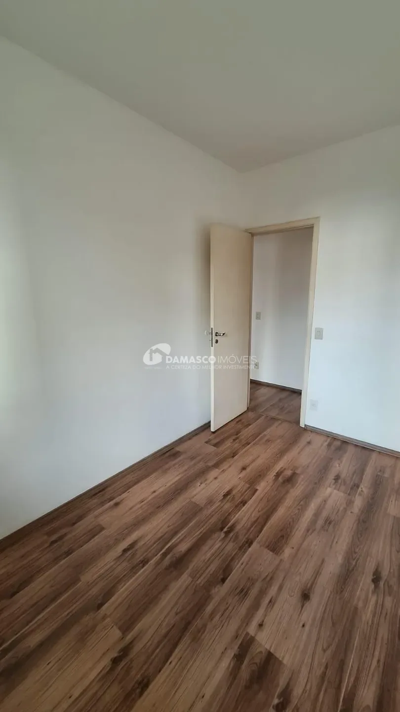 APTO para locação 3 dorm (1suíte), 2 vagas, Cerâmica, São Caetano do Sul, SP