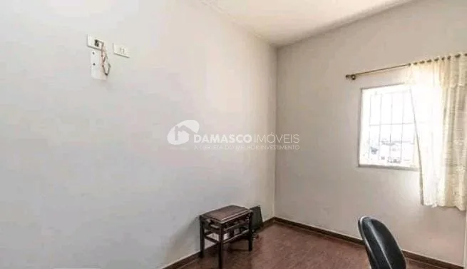 Sobrado à venda 3 Quartos, 1 Suite, 2 Vagas, Boa Vista, São Caetano do Sul - SP