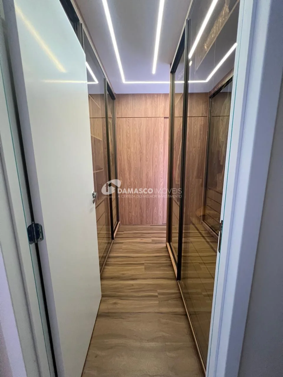 Apartamento à venda, Vila Gilda, Santo André, SP