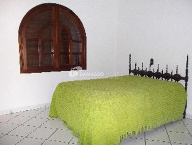 Sobrado à venda 5 Quartos, 4 Suites, 4 Vagas, 450M², Jardim São Caetano, São Caetano do Sul - SP