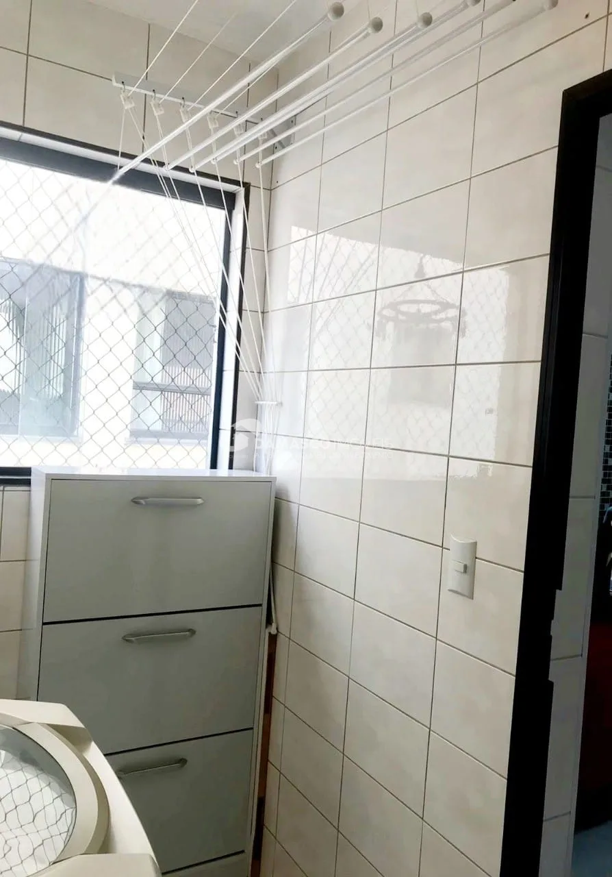 Cobertura / Penthouse à venda, Santa Maria, São Caetano do Sul, SP