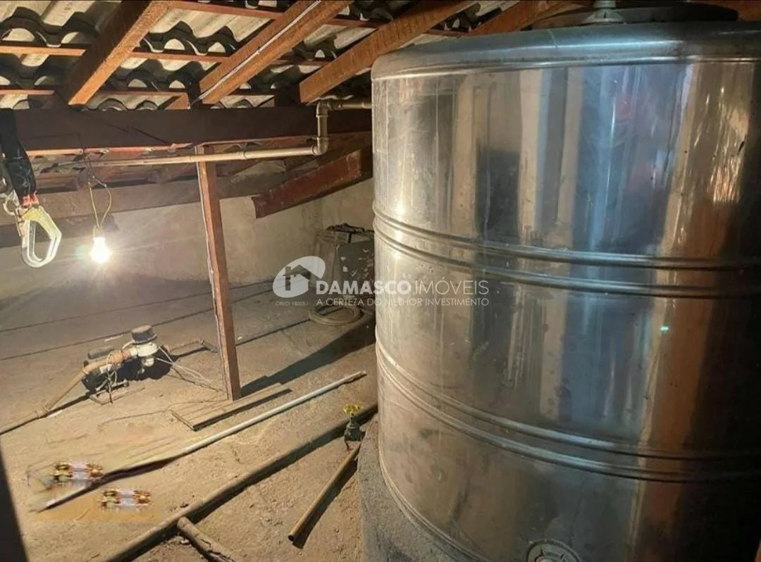 Sobrado à venda 4 Quartos, 4 Suites, 5 Vagas, 324M², Jardim São Caetano, São Caetano do Sul - SP