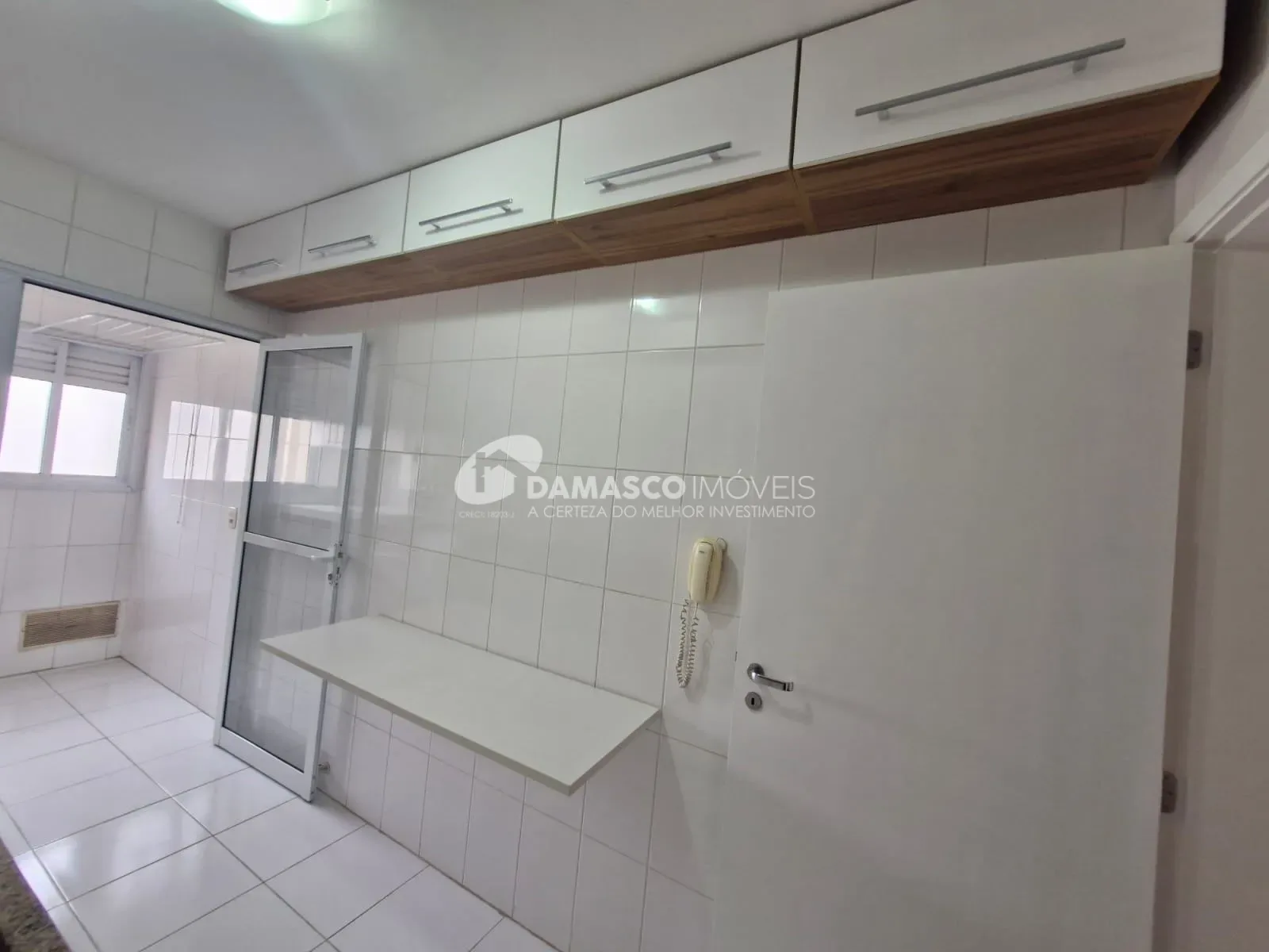 Apartamento à venda, Santa Paula, São Caetano do Sul, SP