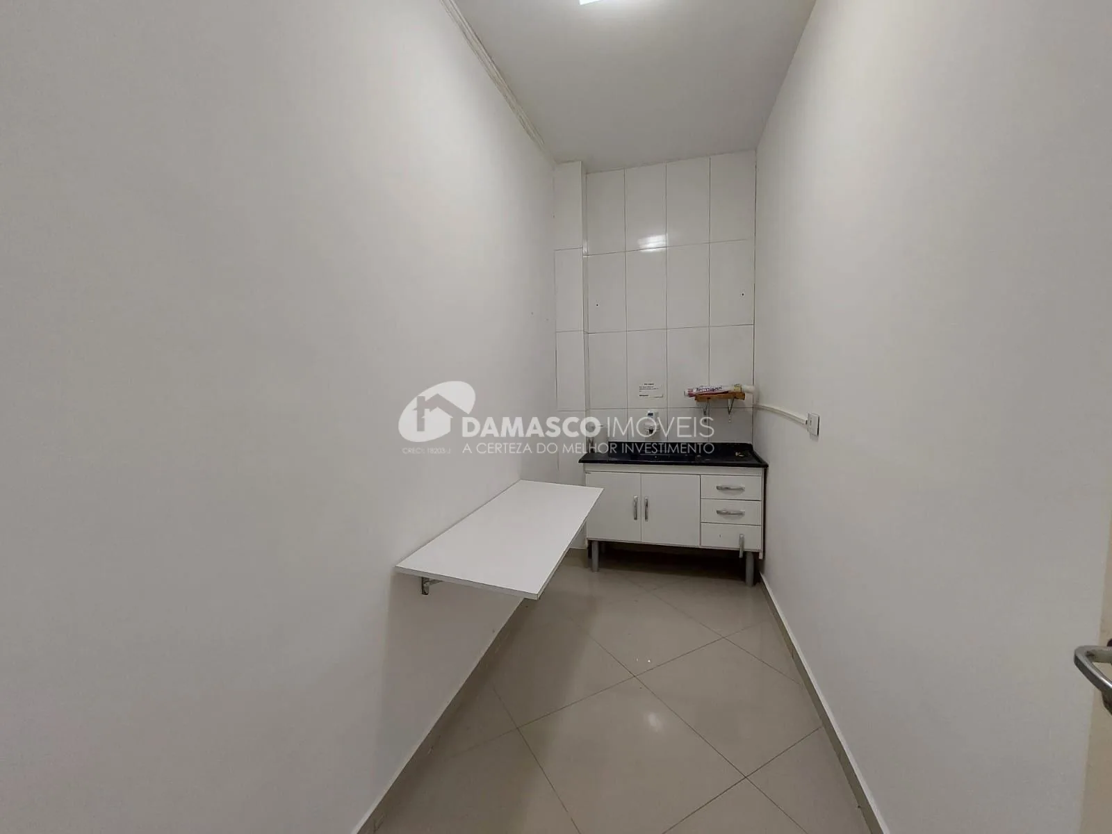 Salão para Locação Olímpico, São Caetano do Sul - SP