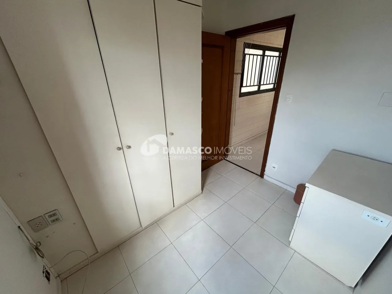 Apartamento à venda, Santo Antônio, São Caetano do Sul, SP