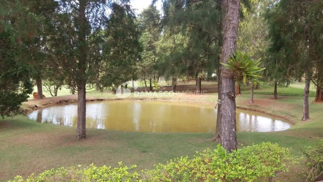 Chácara à venda, Jardim Novo Aeroporto, Itapetininga, SP