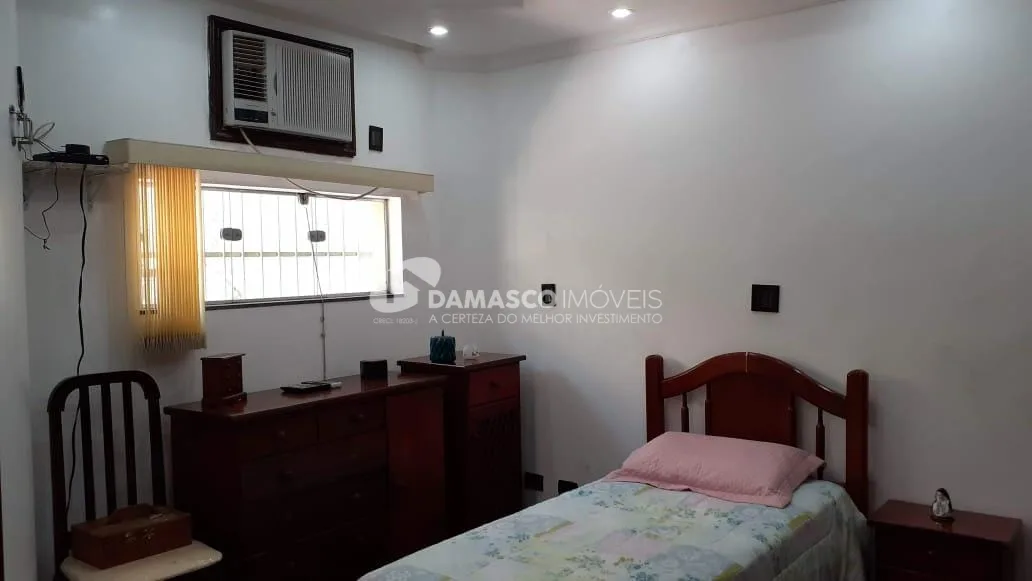 Sobrado à venda 2 Quartos, 254M², Osvaldo Cruz, São Caetano do Sul - SP