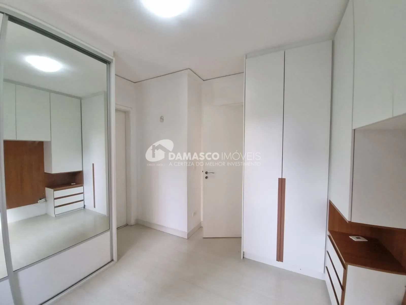 Apartamento à venda, Santa Paula, São Caetano do Sul, SP