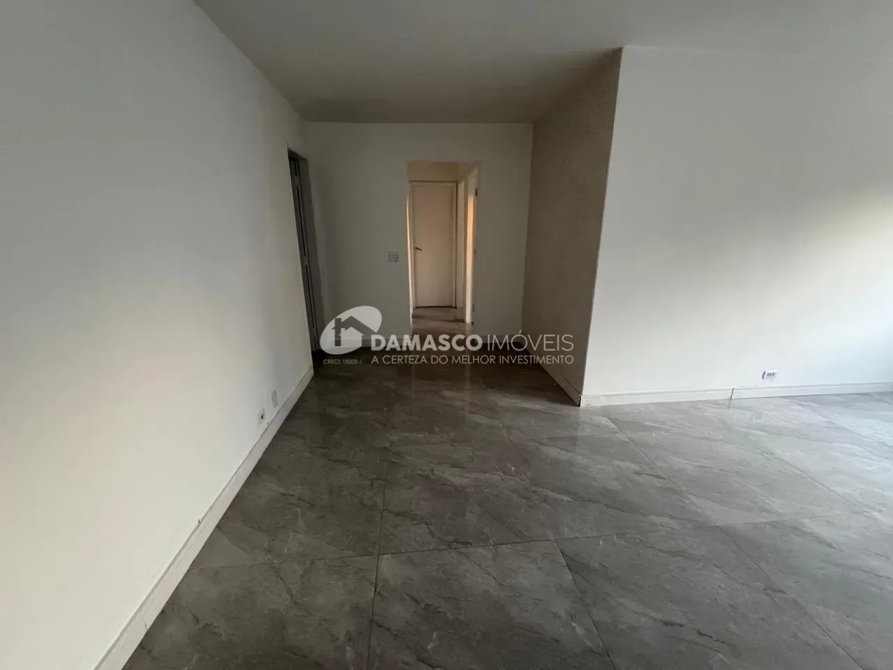 Apartamento à venda  3 Quartos, 1 Vaga, 84M², Centro, São Caetano do Sul - SP
