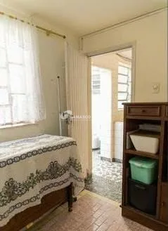 Casa à venda 4 Quartos, 1 Suite, 3 Vagas, 221M², Santa Paula, São Caetano do Sul - SP