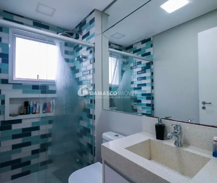Apartamento Alto Padrão - Bairro Cerâmica, São Caetano do Sul, SP