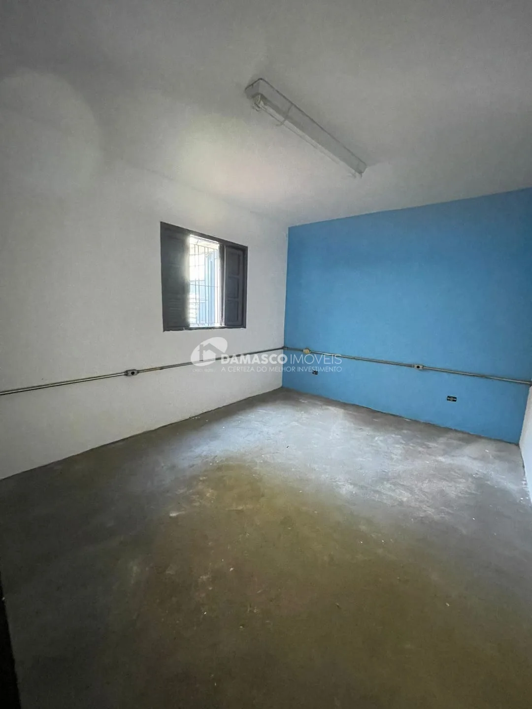 Casa para locação, Barcelona, São Caetano do Sul, SP