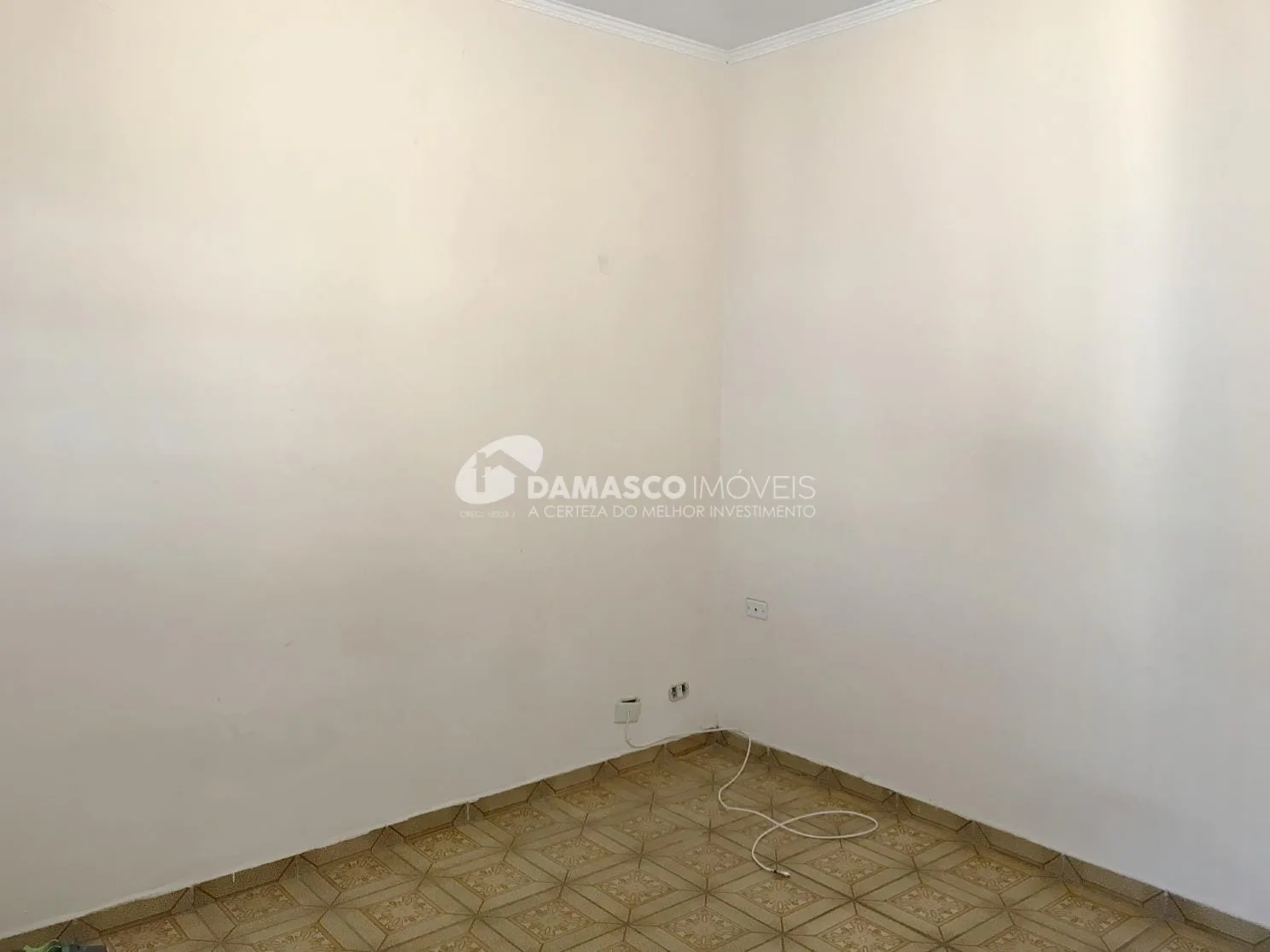 Casa à venda 2 Quartos, 3 Vagas, 253M², Olímpico, São Caetano do Sul - SP