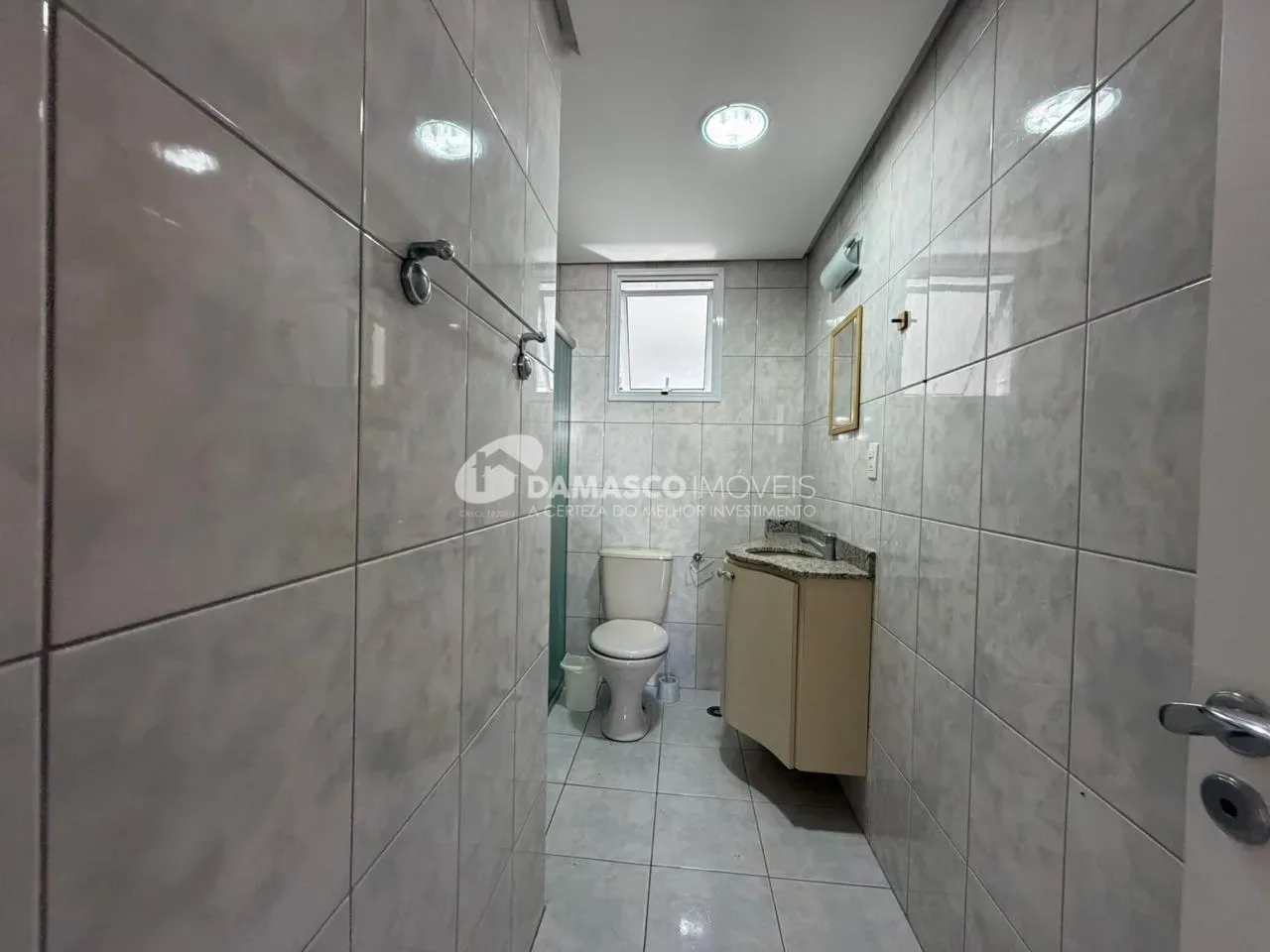 Apartamento para locação, Santa Maria, São Caetano do Sul, SP