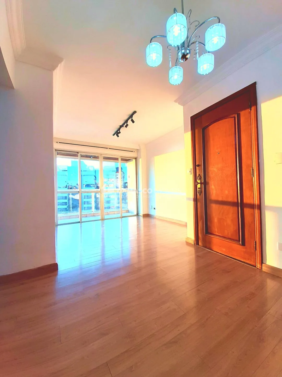 Apartamento à venda, Vila Isolina Mazzei, São Paulo, SP