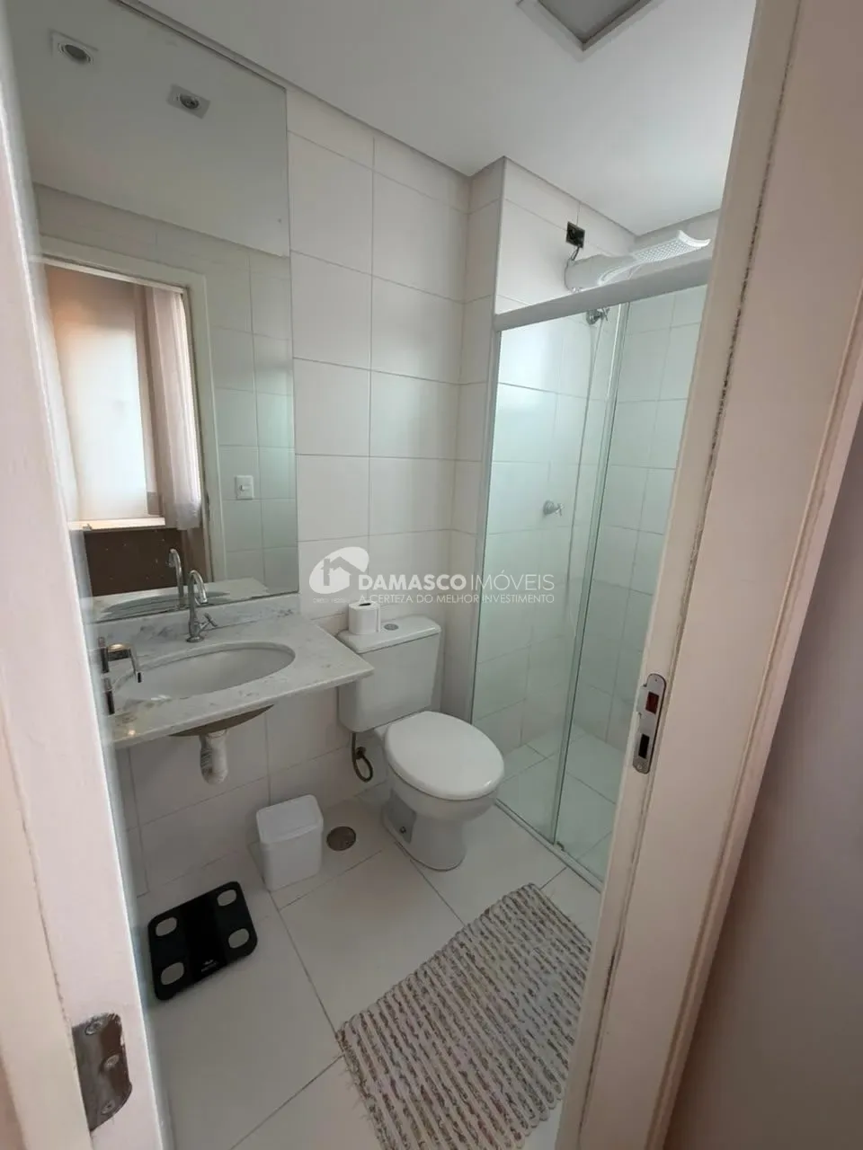 Apartamento à venda, com piscina aquecida   Barcelona , São Caetano do Sul, SP