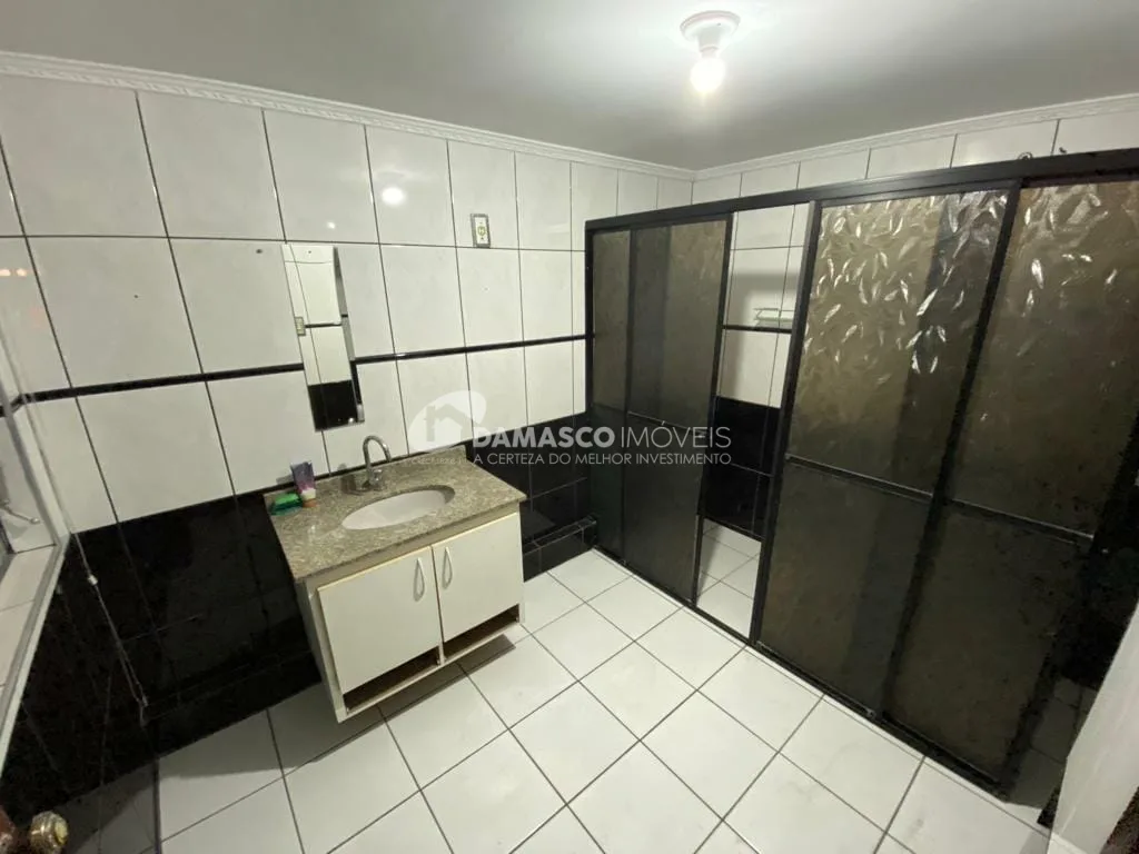 Casa à venda 1 Quarto, 1 Suite, 4 Vagas, Vila Bela, São Paulo - SP