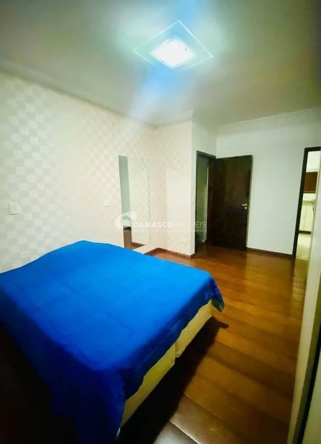 Sobrado à venda 4 Quartos, 3 Suites, 5 Vagas, Olímpico, São Caetano do Sul - SP