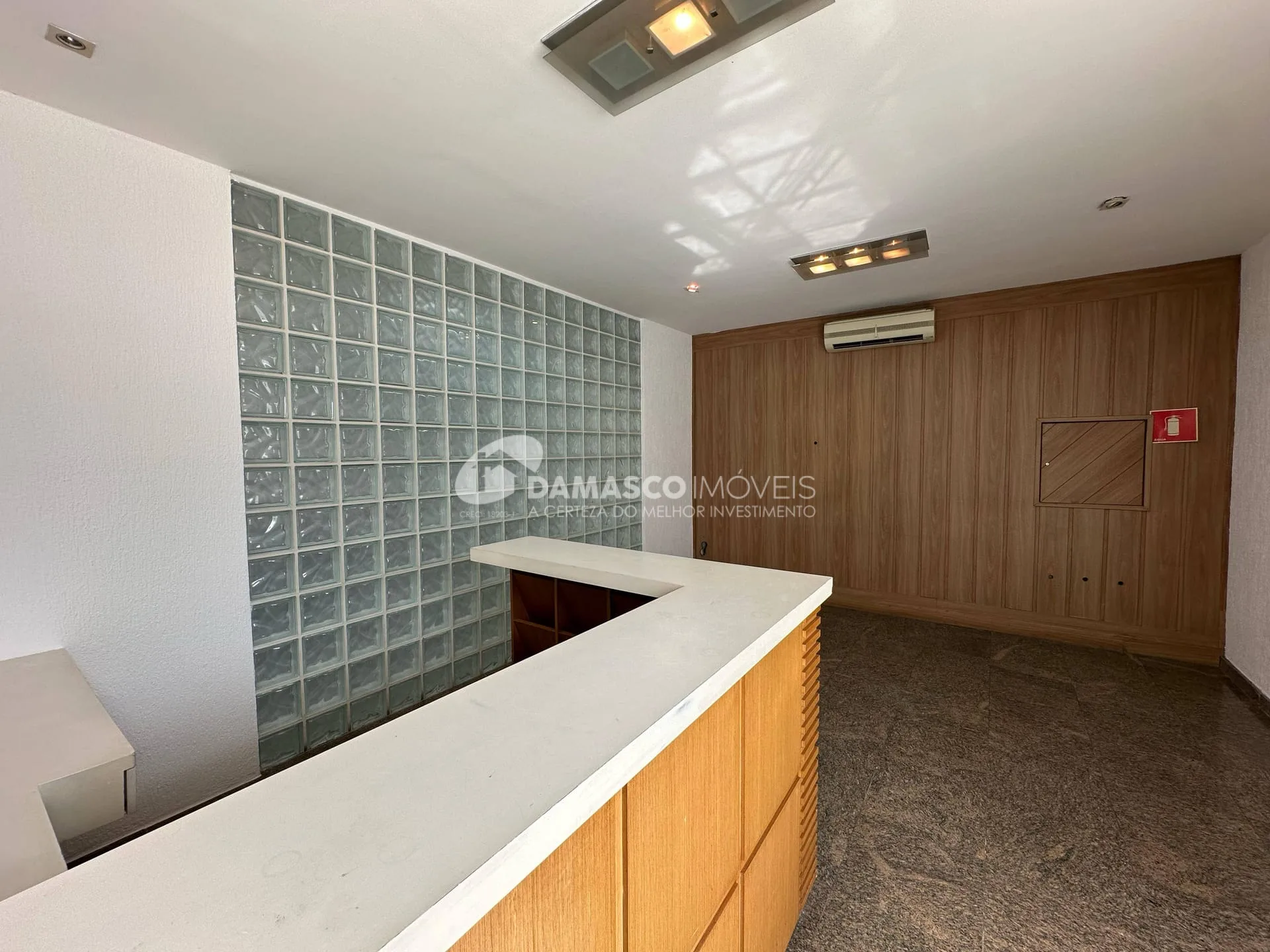 Prédio para locação, Vila Vermelha, São Paulo, SP