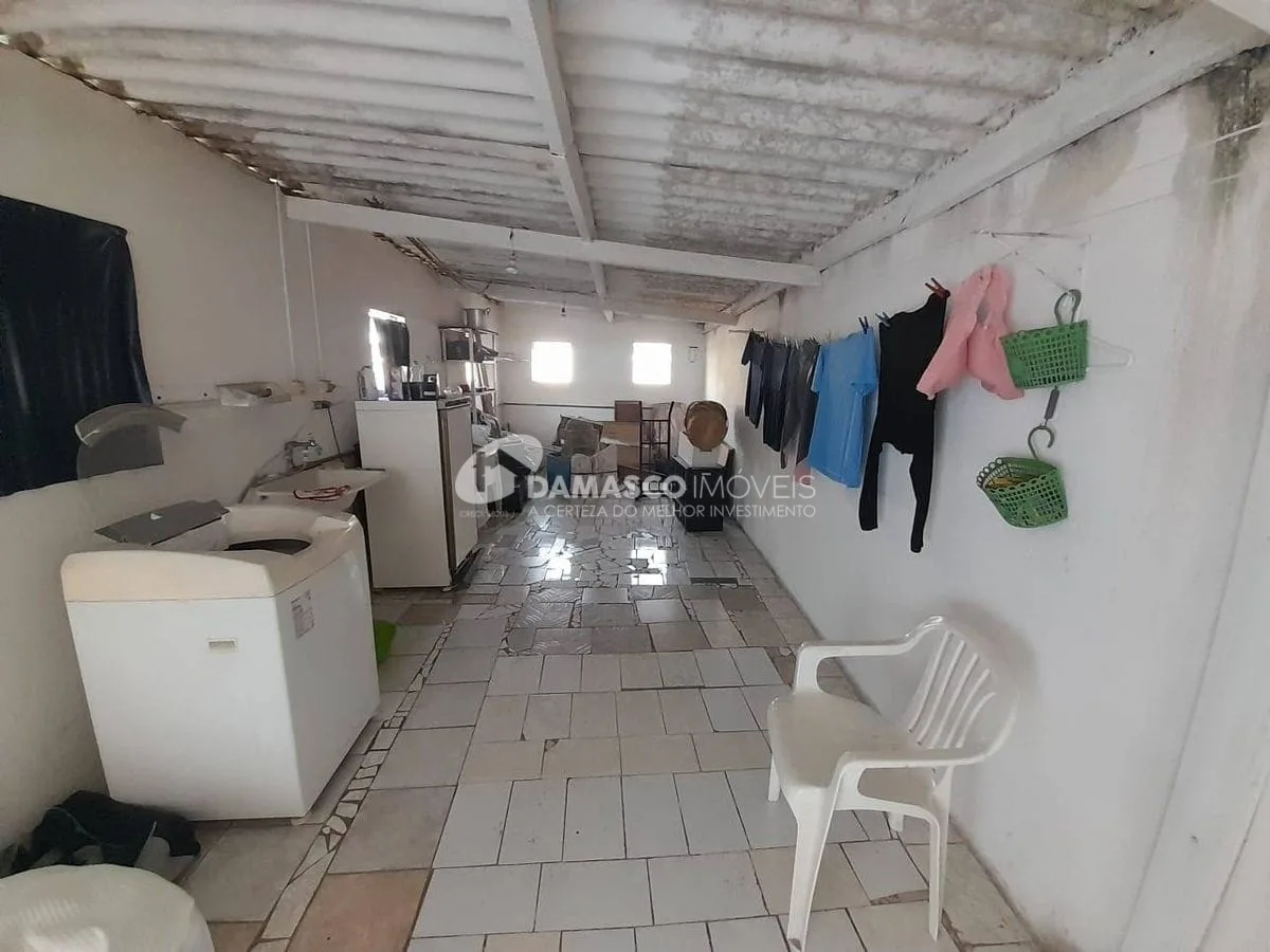 Sobrado a venda com 2 dormitórios, 1 suite, Cerâmica, São Caetano do Sul