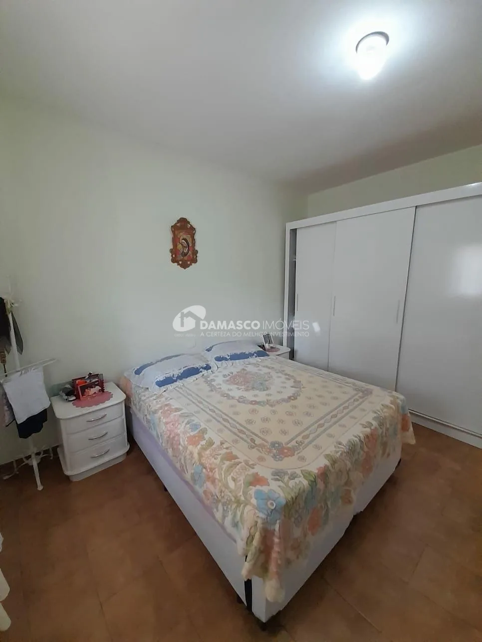 Casa à venda 1 Quarto, 1 Vaga, Nova Gerty, São Caetano do Sul - SP