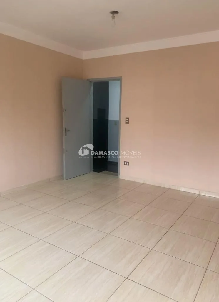 Sala para Locação Santa Maria, São Caetano do Sul - SP |                                                             