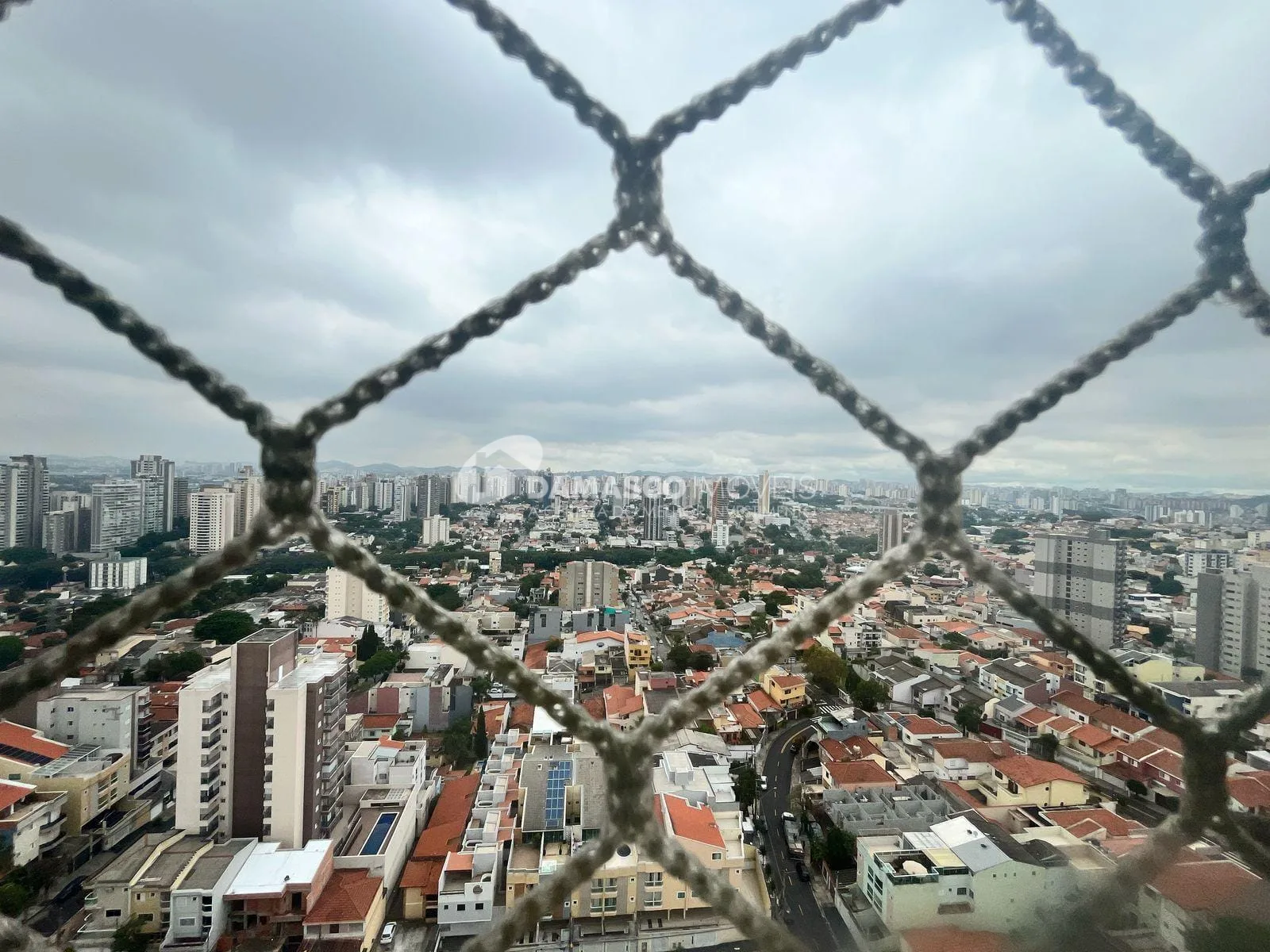 Apartamento à venda, Campestre, Santo André, SP