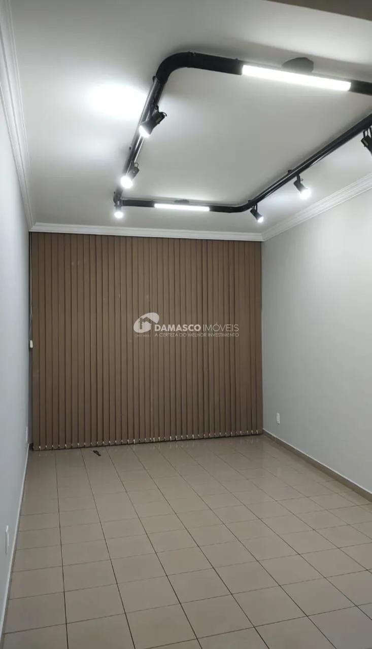 Apartamento à venda, Centro, Santo André, SP