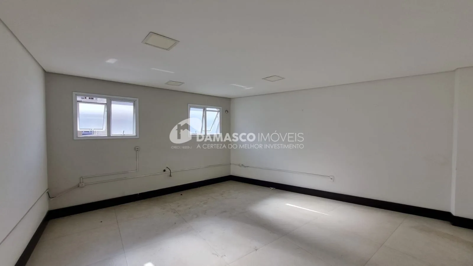 Prédio para locação, Santa Paula, São Caetano do Sul, SP