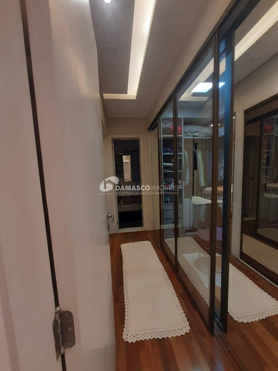 Apartamento à venda, Boa Vista, São Caetano do Sul, SP