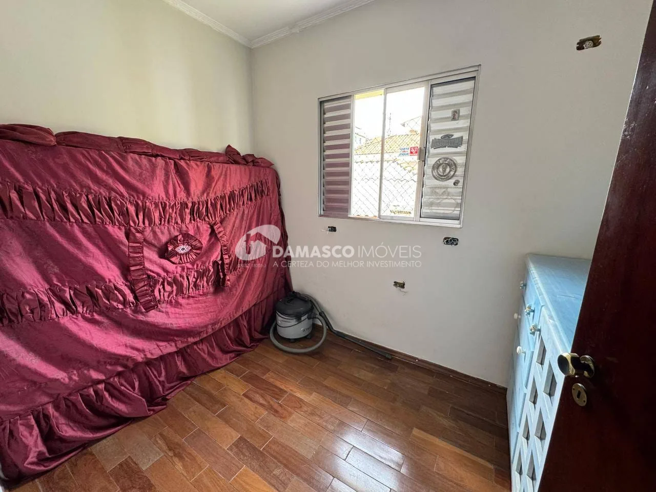 Sobrado à venda,  casa multi-familiar , Nova Gerty, São Caetano do Sul, SP