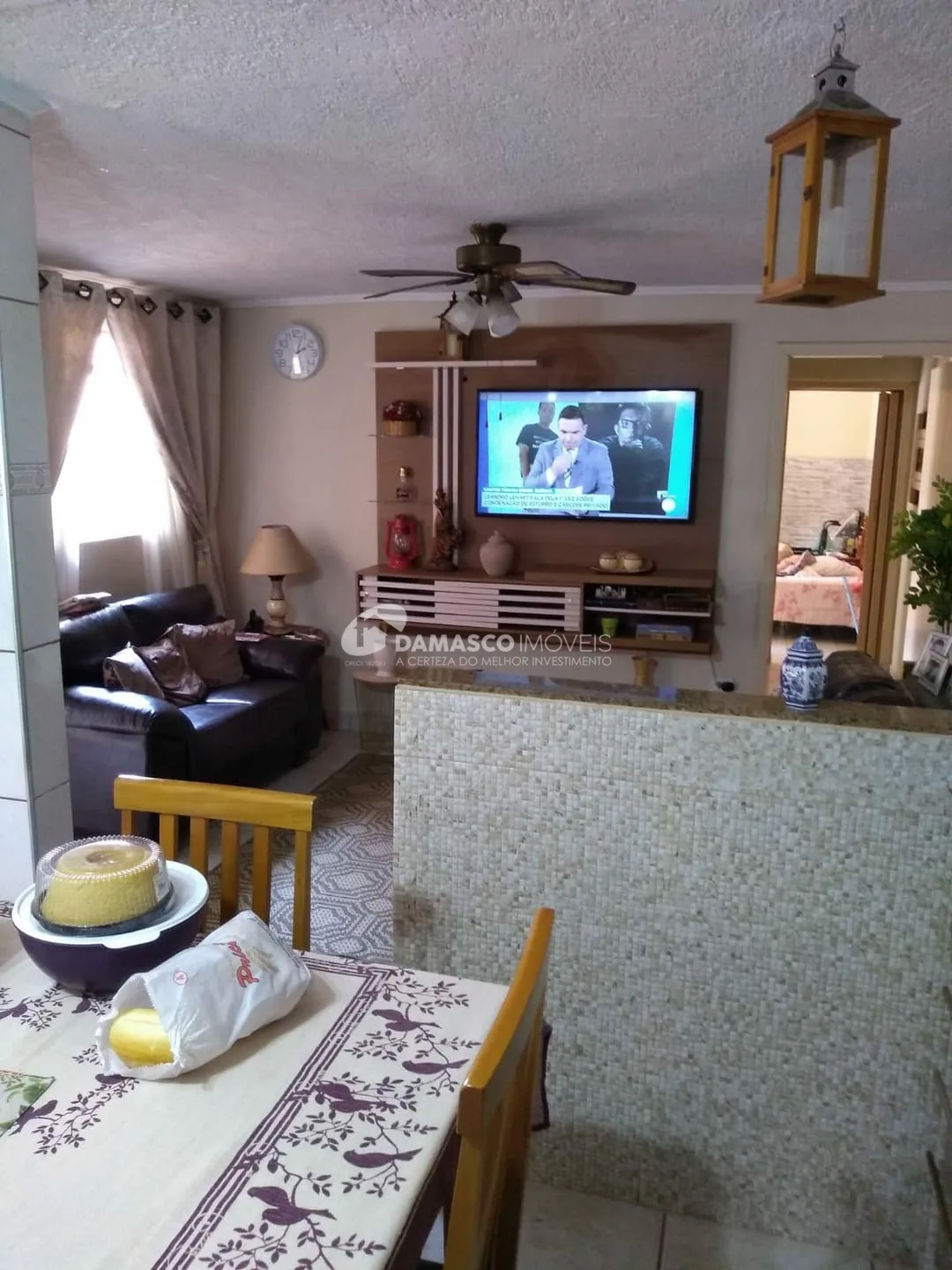 Casa à venda 2 Quartos, 2 Vagas, 300M², Vila Bela, São Paulo - SP