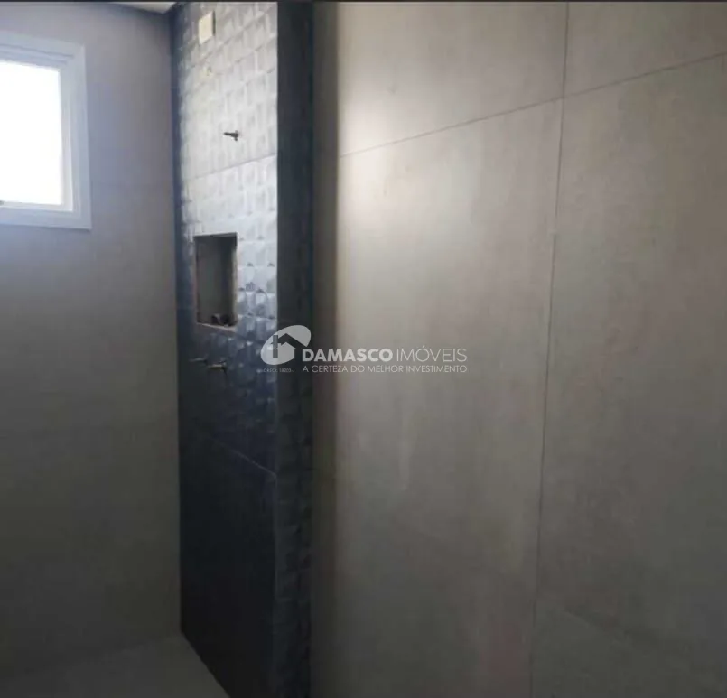Cobertura à venda 2 Quartos, 1 Suite, 4 Vagas, 148M², Santa Paula, São Caetano do Sul - SP