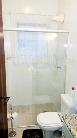 Sobrado para locação 4 Quartos, 2 Suítes, 6 Vagas, 390 m², Osvaldo Cruz, São Caetano do Sul - SP