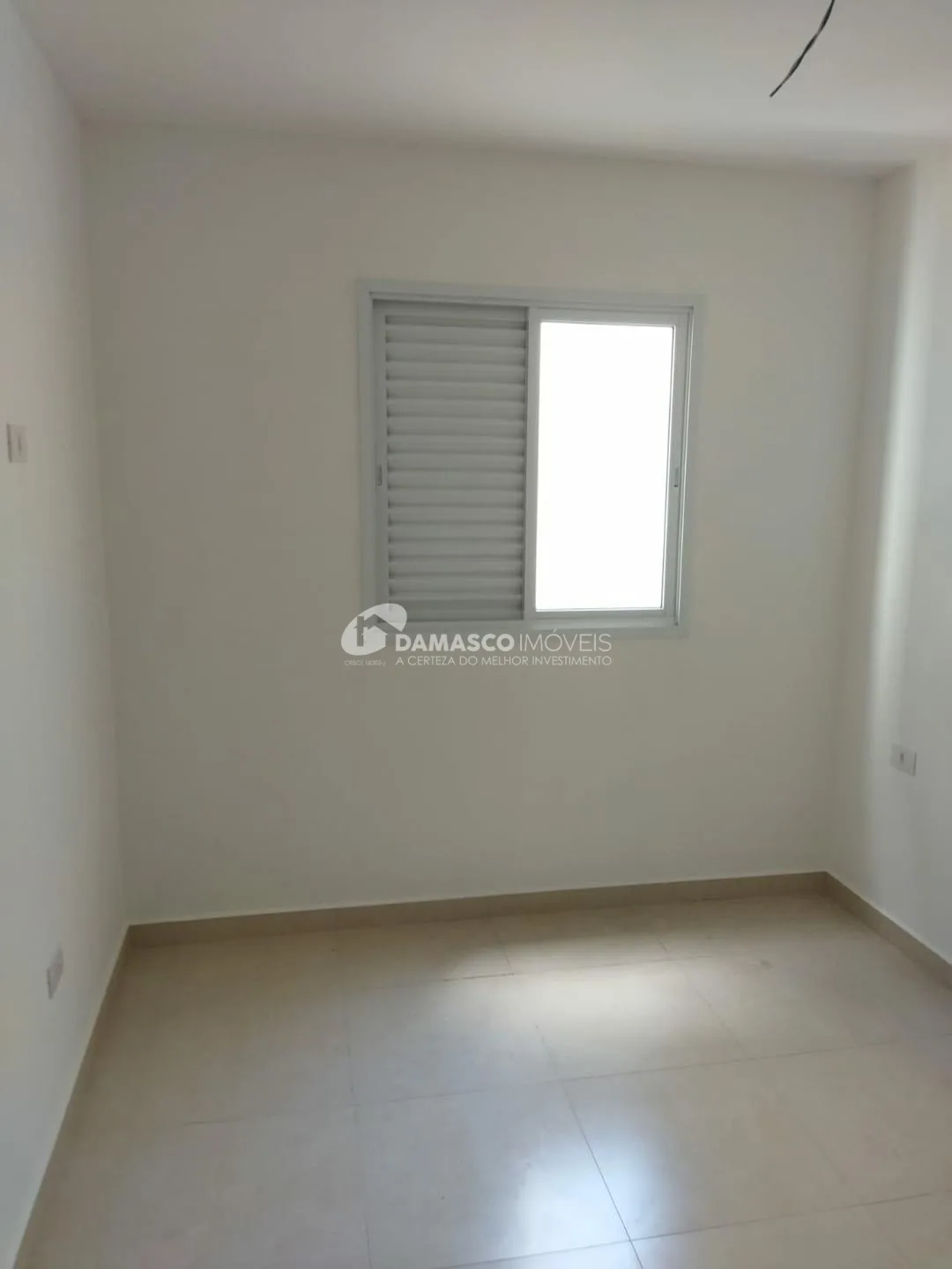 Apartamento para Locação 2 Quartos, 1 Vaga, 56M², Boa Vista, São Caetano do Sul - SP 
