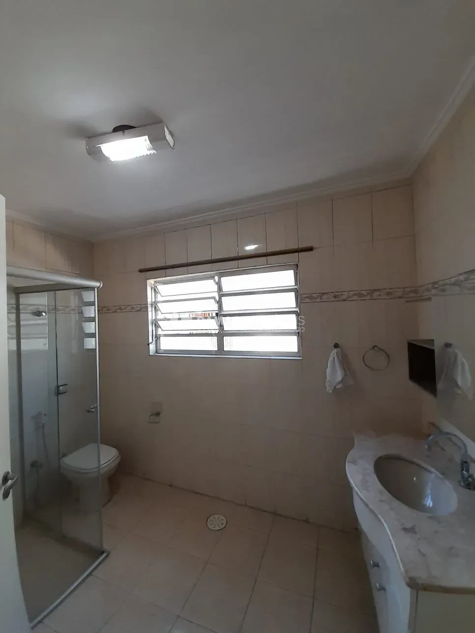 Sobrado para locação Comercial Santa Paula, São Caetano do Sul, SP