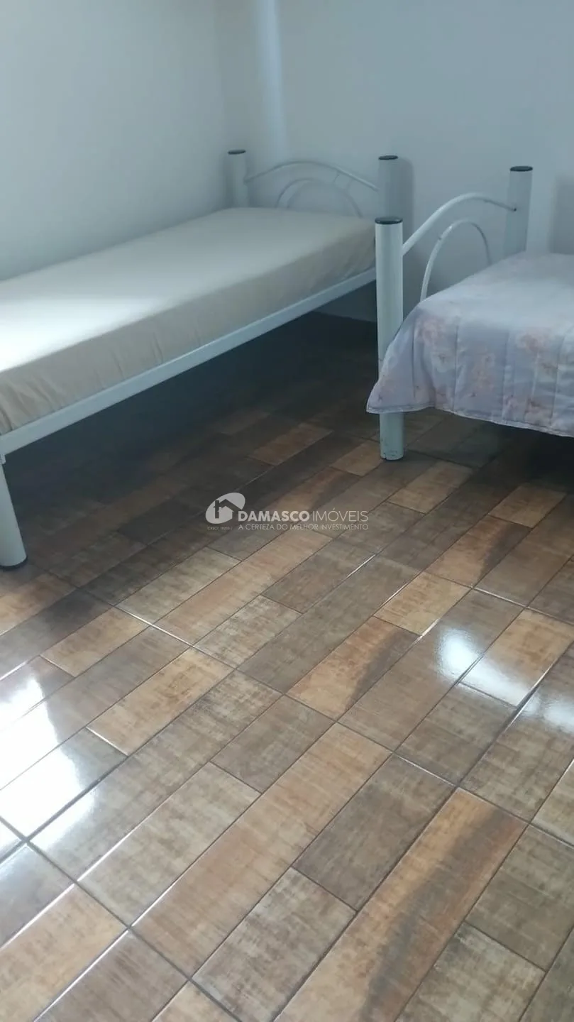 Casa à venda 2 Quartos, 1 Vaga, Vila Alpina, São Paulo - SP